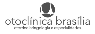 Cliente Protagonize 2