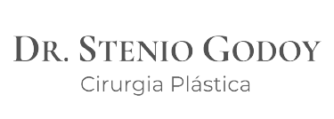 Cliente Protagonize 3