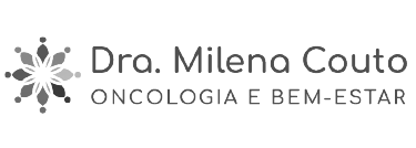 Cliente Protagonize 8