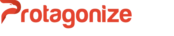 Protagonize MED - Marketing em Saúde